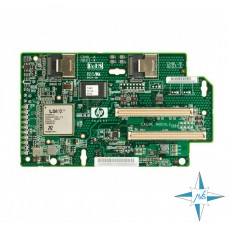 Контроллер HP Smart Array P400i SAS, 399559-001