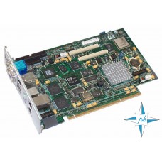 Кэш-модуль HP Smart Array, 512 МБ, 405835-001