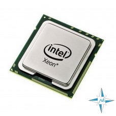 процессор PPGA604 Intel® Xeon®, Processor E7330 (6M Cache, 2,40 GHz, 1066 MHz ), 452459-001, #Part Number SLA77