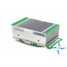 Радиатор процессора в сборе для сервера HP Proliant DL580 G5, 453834-001