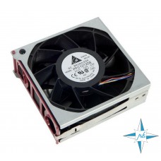 Вентилятор охлаждения сервера HP ProLiant DL580 G5, 449430-001