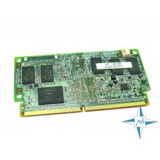 Модуль памяти с флэш-кэшем записи (FBWC) емкостью 512 МБ, 578882-001
