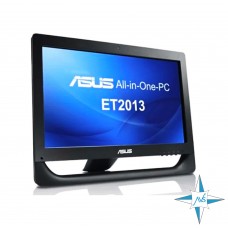 Моноблок Asus® Eee Top ET2013, QuadCore Intel® Core™ i5-3470, Asus® Eee Top ET2013I, 8GB DDR3, 248GB SSD SATA-III