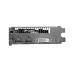 Видеокарта PCI-E 3.0 16x, ASUS Radeon R7 260, 1GB DDR5, (R7260-1GD5)