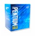 Процессор LGA1151 Intel® Pentium® Processor G5400 (3.7 GHz)