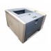 Принтер A4, лазерный, ч/б, HP LaserJet 2430tn