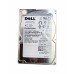 HDD 2.5" SAS, 500 Gb, DELL ST9500430SS, 7.2k