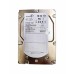 HDD 3.5" SAS, 600 Gb, Seagate Cheetah, ST3600057SS, 15k