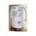 HDD 3.5" SAS, 450 Gb, Seagate Cheetah, ST3450857SS, 15k