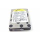 HDD 2.5" SATA-III, 300 Gb, Western Digital, WD VelociRaptor WD3000BLHX