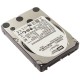 HDD 2.5" SATA-III, 250 Gb, Western Digital, WD VelociRaptor WD2500BHTZ