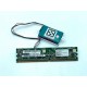 Модуль кэш-памяти IBM X3650 Cache Module, 256 MB (IBM Part# 7979-AC1) W/BATTERY 25R8076 39R8875 25R8088