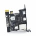 Адаптер IP-KVM Sipeed, NanoKVM-PciE