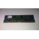 Модуль памяти SDRAM ECC Reg DIMM, 256 MB,  SAMSUNG, M390S3253CT1-C7A, 168-PIN DIMM 133MHZ