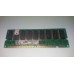 Модуль памяти SDRAM ECC Reg DIMM, 256 MB,  SAMSUNG, M390S3320DT1-C71, 168-PIN DIMM 133MHZ
