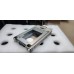 Салазки HDD Drive Tray Caddi HP EVA 2.5" SAS, SATA to 3.5" FC (Part number 454415-001)