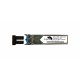 Трансивер A-GEAR, SFP-2SM-1310nm-20LC, 1Gb, 1310nm, SFP