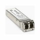 Трансивер Finisar, FTLF8524P2BN-HD, 4Gb, 850nm, SFP