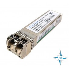 Трансивер Finisar, FTLF8528P2BCV-HD, 8Gb, 850nm, SFP+