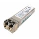 Трансивер Finisar, FTLF8528P2BCV-HD, 8Gb, 850nm, SFP+