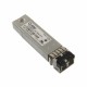 Трансивер JDSU, PLRXPL-VC-SH4-HT1, 8Gb, 850nm, SFP+