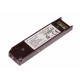Трансивер Finisar, FTLX1411D3-HP, 10Gb, 1310nm, XFP SFP+