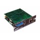 Плата сетевого управления ИБП  APC  AP9619