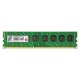 Модуль памяти DDR-3 noECC UnBuf DIMM, 8Gb, Transcend, 1333 U, 2Rx8