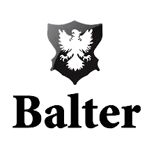 Balter Security