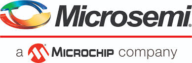 MICROSEMI