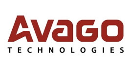 Agilent-Avago